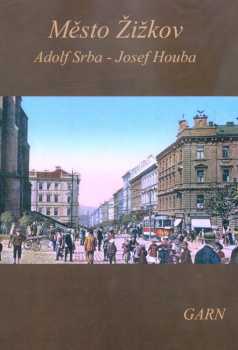 Město Žižkov