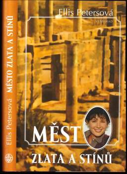 Město zlata a stínů