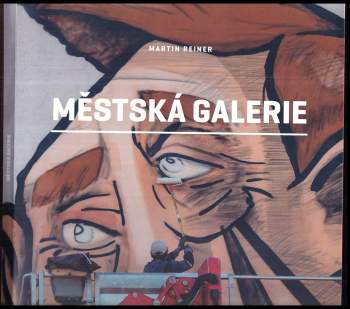 Městská galerie