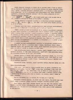 Karel Novák: Městská hromadná doprava