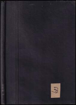 Městská hromadná doprava