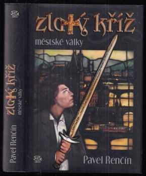 Městské války
