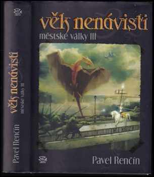 Městské války