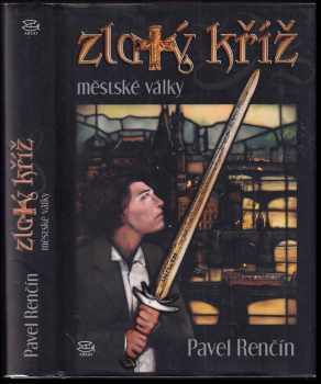 Městské války