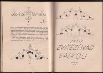 N. P Belousov: Městský pionýrský tábor