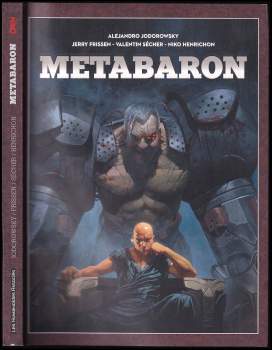 Metabaron