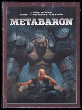 Metabaron