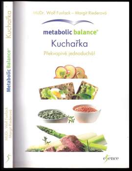 Metabolic balance® kuchařka
