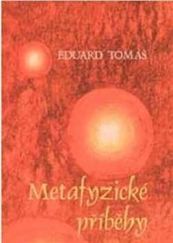 Metafyzické příběhy
