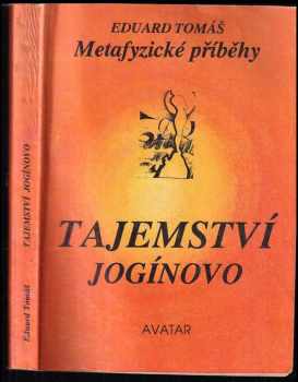 Metafyzické příběhy