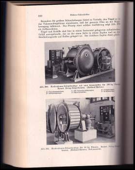 A. H. F Goederitz: Metallguss