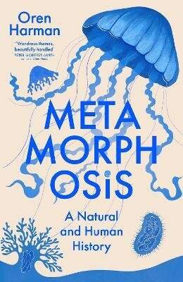 Metamorphosis