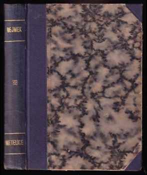 Metelice
