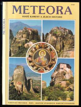 Meteora