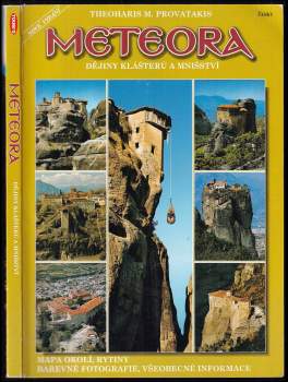 Meteora