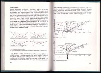 Eugen Lexmann: Meteorológia pre športového pilota