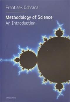 Methodology of science