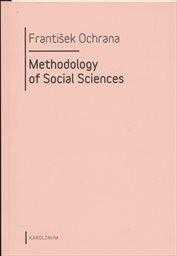 Methodology of social sciences
