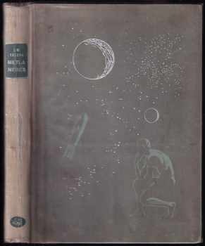 J. M Troska: Metla nebes