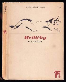 Metličky