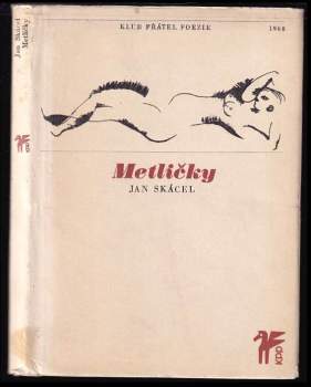 Metličky
