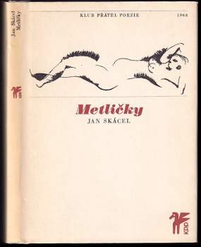 Metličky