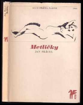 Metličky