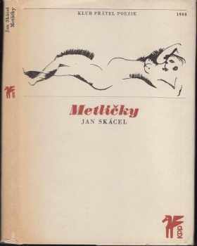 Metličky