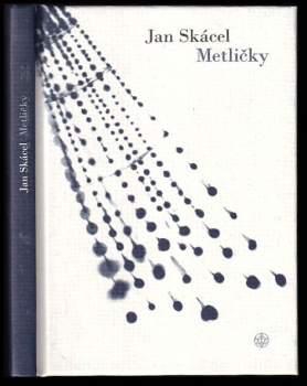 Metličky