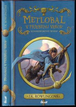 Metlobal v priebehu vekov