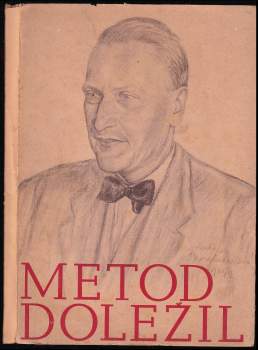 Metod Doležil