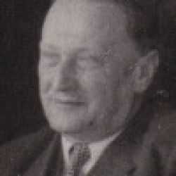 Metod Doležil