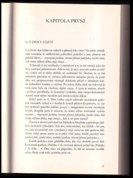 Shannon Kirk: Metoda 15/33