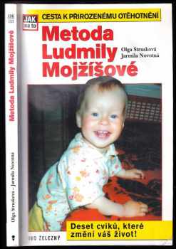 Metoda Ludmily Mojžíšové