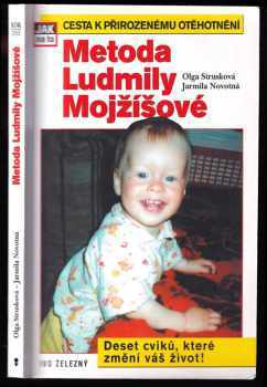 Metoda Ludmily Mojžíšové