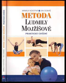 Metoda Ludmily Mojžíšové