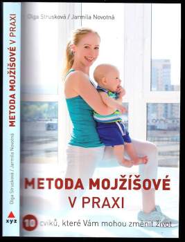 Metoda Mojžíšové v praxi