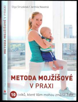 Metoda Mojžíšové v praxi