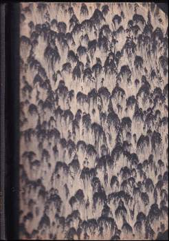 Metodické pokyny pre cvičenie z geodézie pre poslucháčov stavebného inžinierstva