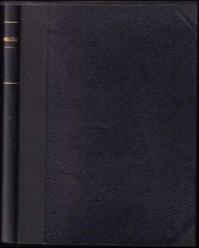 Metodika dějepisného vyučování ve školách občanských