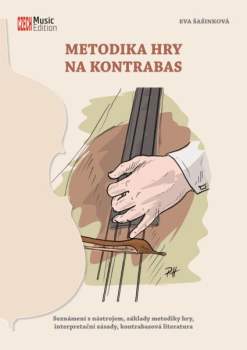 Metodika hry na kontrabas