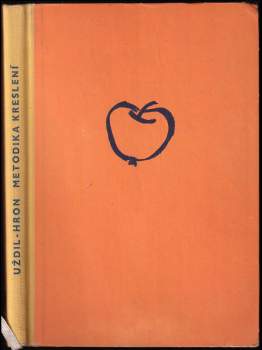 Metodika kreslení na národní škole