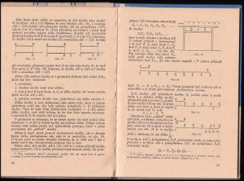 Karel Hruša: Metodika počtů pro pedagogické instituty