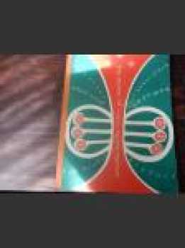 Metodika pracovní výchovy na mateřské škole