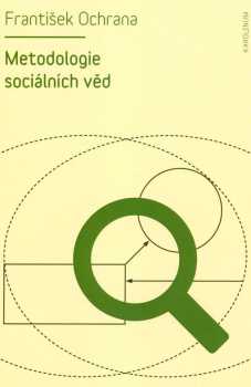 Metodologie sociálních věd