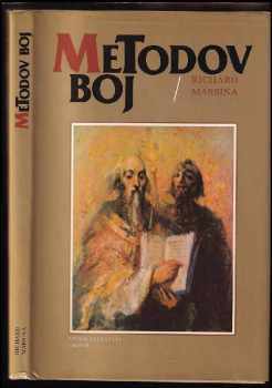 Metodov boj