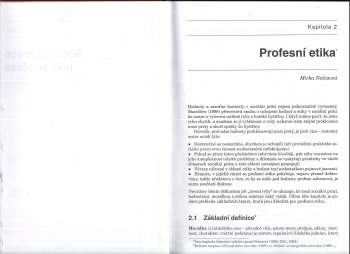 Oldřich Matoušek: Metody a řízení sociální práce