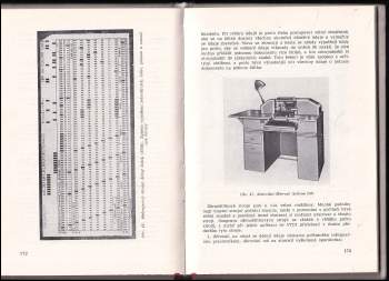 Jiří Toman: Metody a technika informační činnosti