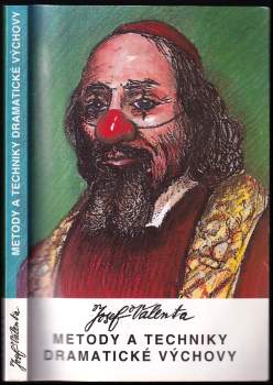 Metody a techniky dramatické výchovy