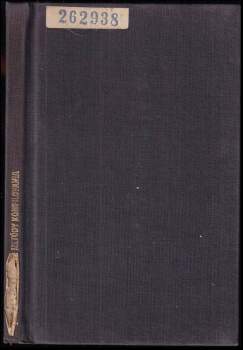 F. R. A Hopgood: Metódy kompilovania